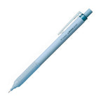 Tombow MONO Graph Lite Druckbleistift – Smokey Blue