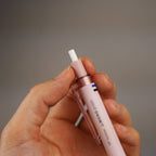Tombow MONO Graph Lite Druckbleistift – Smokey Pink