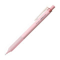 Tombow MONO Graph Lite Druckbleistift – Smokey Pink