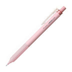 Tombow MONO Graph Lite Druckbleistift – Smokey Pink