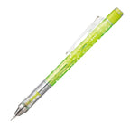 Tombow MONO graph nature Druckbleistift - Limited Edition "Botanical" - 0,5 mm
