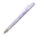 Tombow MONO graph nature Druckbleistift - Limited Edition "Planet" - 0,5 mm