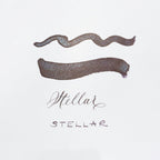 Tom's Studio Schimmernde Tinte für Füllfederhalter – Stellar, 50 ml - PenJoy