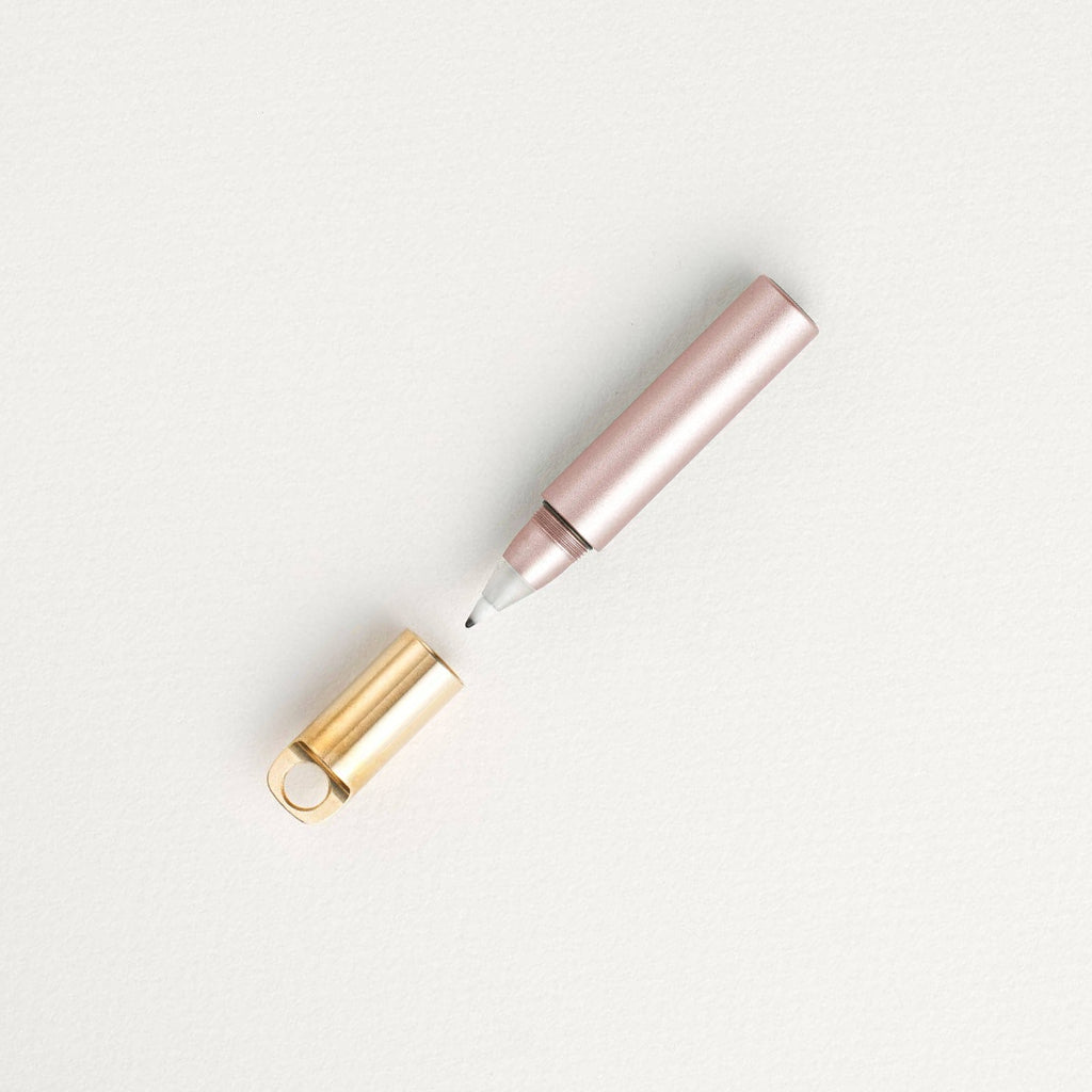 Tom's Studio The Field Mouse Stift Blush