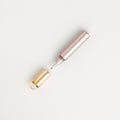 Tom's Studio The Field Mouse Stift Blush