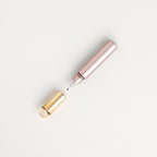 Tom's Studio The Field Mouse Stift Blush