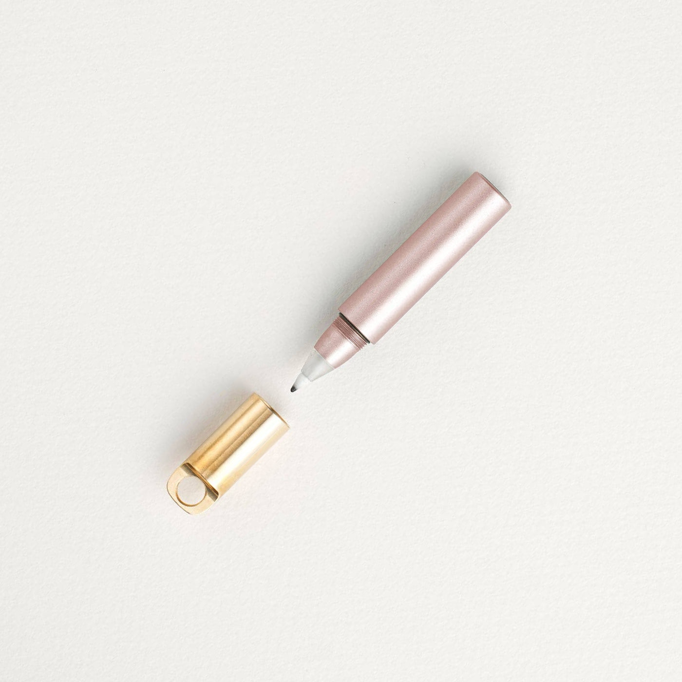 Tom's Studio The Field Mouse Stift Blush