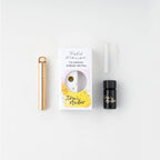 Tom's Studio The Field Mouse Stift Messing