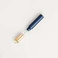 Tom's Studio The Field Mouse Stift Midnight