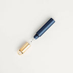 Tom's Studio The Field Mouse Stift Midnight