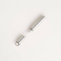 Tom's Studio The Field Mouse Stift aus rostfreiem Edelstahl