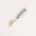 Tom's Studio The Field Mouse Stift Salbei