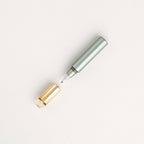 Tom's Studio The Field Mouse Stift Salbei