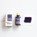Tom's Studio Tinte für Füllfederhalter – Constellation / Nyx, 50 ml - PenJoy