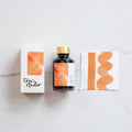 Tom's Studio Tinte für Füllfederhalter – Marmelade, 50 ml - PenJoy