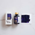 Tom's Studio Tinte für Füllfederhalter – Wacholder, 50 ml - PenJoy