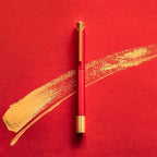YSTUDIO Glamour Evolve Bihex Tintenroller - Marsala