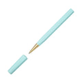 YSTUDIO Glamour Evolve Tintenroller – Sky Blue