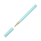 YSTUDIO Glamour Evolve Tintenroller – Sky Blue