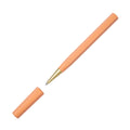 YSTUDIO Glamour Evolve Tintenroller – Sunset Orange